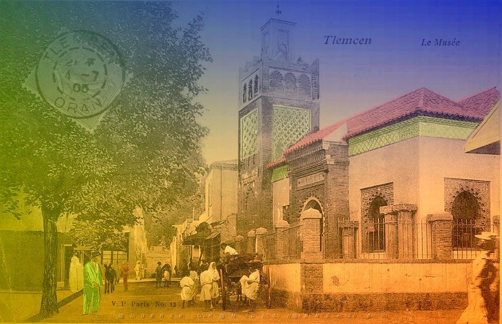 Tlemcen 173- Collection Montaner.jpg